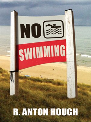 cover image of No Swimming